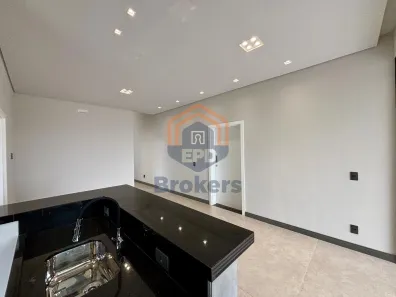 Casa de Condomínio com 3 Quartos à venda, 181m² no Jardim Promeca, Várzea Paulista