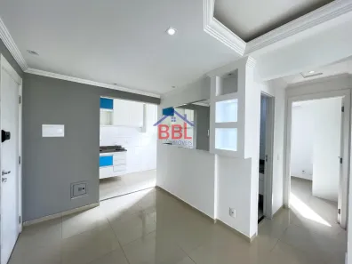 Apartamento com 2 Quartos à venda, 69m² no Jardim das Oliveiras, São Paulo