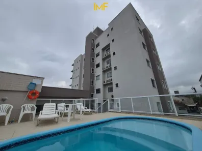Apartamento com 3 Quartos à venda, 90m² no Imigrantes, Timbó