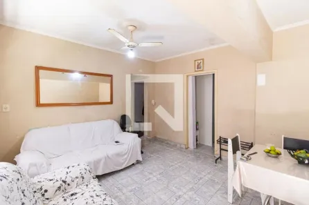 Casa com 6 Quartos à venda, 243m² no Pestana, Osasco