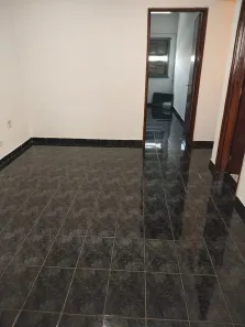 Apartamento com 2 Quartos à venda, 80m² no Higienópolis, São Paulo