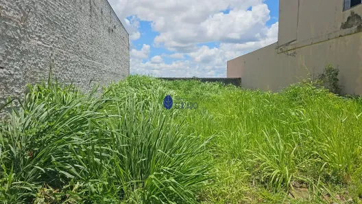Lote/Terreno à venda, 300m² no Residencial Reny Cury, Anápolis