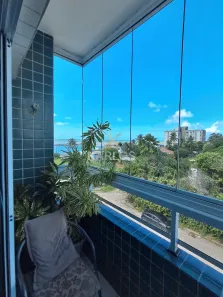 Apartamento com 2 Quartos à venda, 65m² no Rio Doce, Olinda