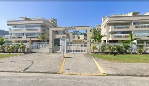 Apartamento com 3 Quartos à venda, 145m² no Recreio dos Bandeirantes, Rio de Janeiro