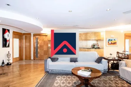 Apartamento com 3 Quartos à venda, 228m² no Planalto Paulista, São Paulo