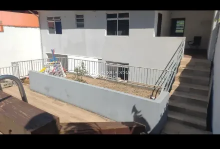 Casa com 4 Quartos à venda, 300m² no Fazenda Santo Antônio, São José