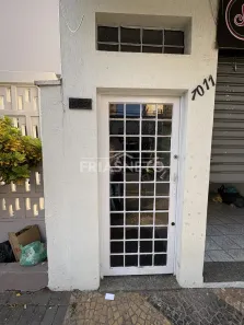 Kitnet com 1 Quarto para alugar, 50m² no Centro, Piracicaba