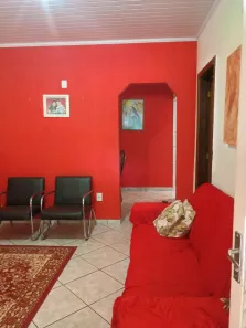 Casa com 2 Quartos à venda, 150m² no Setor Residencial Leste, Brasília