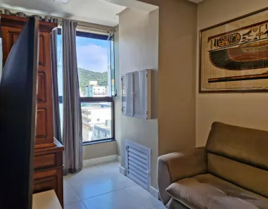 Apartamento com 2 Quartos à venda, 64m² no Nações, Balneário Camboriú
