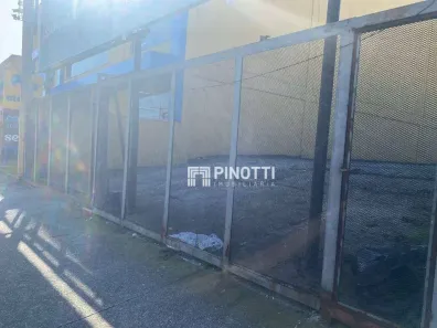 Lote/Terreno para alugar, 468m² no Assunção, São Bernardo do Campo