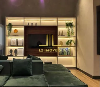 Apartamento com 1 Quarto à venda, 33m² no Stiep, Salvador