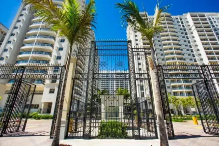 Apartamento com 3 Quartos à venda, 86m² no Barra Olímpica, Rio de Janeiro