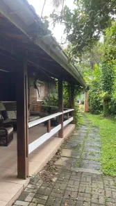 Casa com 6 Quartos à venda, 600m² no Bairro de Juquehy, São Sebastião