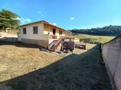Fazenda/Sítio com 2 Quartos à venda, 300m² no Filgueiras, Juiz de Fora