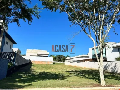 Lote/Terreno à venda, 720m² no Condomínio Evidence Residencial, Araçoiaba da Serra