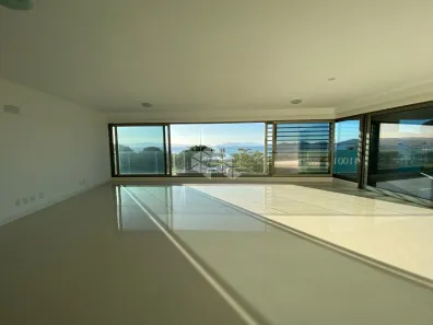 Apartamento com 4 Quartos à venda, 355m² no Agronômica, Florianópolis