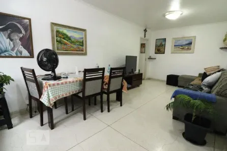 Apartamento com 3 Quartos à venda, 180m² no Aclimação, São Paulo