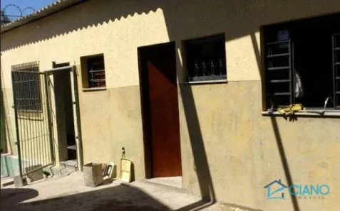 Lote/Terreno à venda, 240m² no Tatuapé, São Paulo