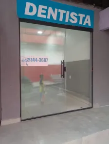 Ponto Comercial para alugar, 16m² no Cidade Nova, Manaus
