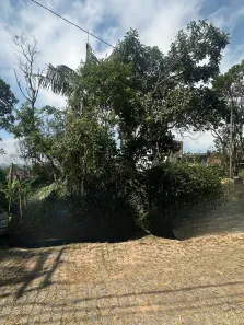 Lote/Terreno à venda, 250m² no Roncon, Ribeirão Pires