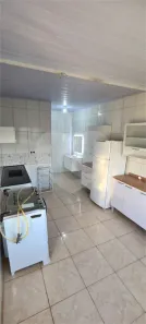 Casa com 3 Quartos à venda, 110m² no Vila Nova Galvão, São Paulo