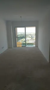 Apartamento com 3 Quartos à venda, 106m² no Urbanova VI, São José dos Campos