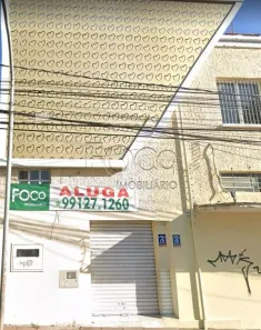 Sala Comercial para alugar, 80m² no Petrópolis, Porto Alegre