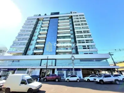 Apartamento com 3 Quartos à venda, 157m² no Centro, Estância Velha