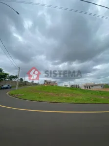 Lote/Terreno à venda, 422m² no Jardim Alto da Boa Vista, Presidente Prudente