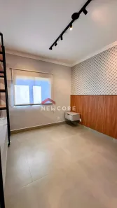 Apartamento com 2 Quartos à venda, 48m² no Loteamento Villa Branca, Jacareí