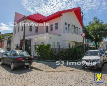 Ponto Comercial para alugar, 81m² no Praia de Iracema, Fortaleza