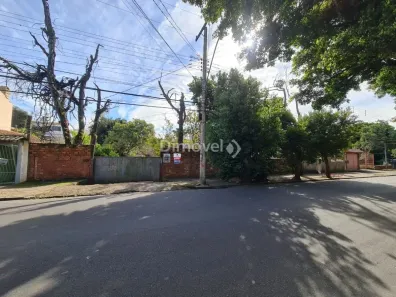 Lote/Terreno à venda, 1578m² no Tristeza, Porto Alegre