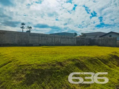 Lote/Terreno à venda, 390m² no Pirabeiraba (Pirabeiraba), Joinville