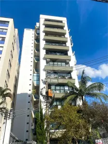 Sala Comercial à venda, 81m² no Vila Nova Conceição, São Paulo