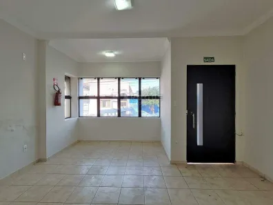 Imóvel Comercial à venda, 150m² no Centro, Limeira
