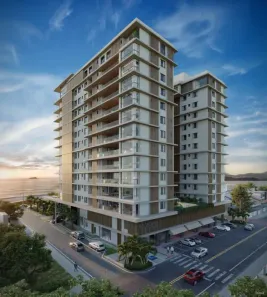 à venda, 66m² no Centro, Balneário Piçarras