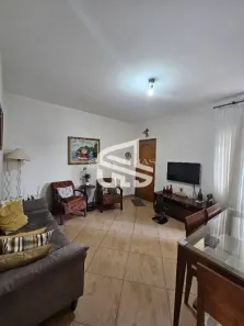 Apartamento com 2 Quartos à venda, 68m² no Catumbi, São Paulo