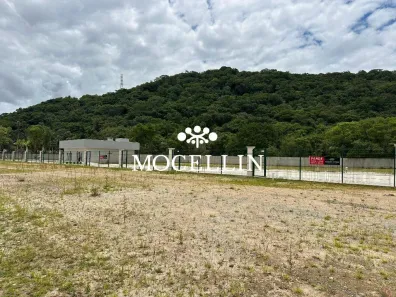 Lote/Terreno à venda, 180m² no Guaratuba, Guaratuba