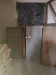 Ponto Comercial para alugar, 28m² no Monte Castelo, São José dos Campos