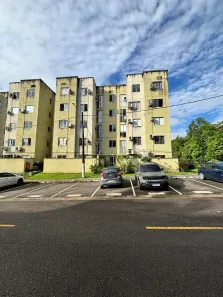 Apartamento com 2 Quartos à venda, 42m² no Colônia Terra Nova, Manaus