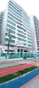 Apartamento com 4 Quartos à venda, 148m² no Centro, Mongaguá