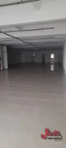 Ponto Comercial com 1 Quarto para alugar, 304m² no Anchieta, São Bernardo do Campo