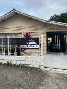 Casa com 2 Quartos à venda, 290m² no Canto, Florianópolis
