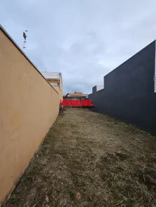 Lote/Terreno à venda, 132m² no Jardim Rodolfo, São José dos Campos