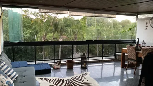 Apartamento com 3 Quartos à venda, 101m² no Recreio dos Bandeirantes, Rio de Janeiro