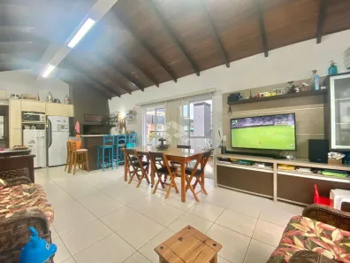 Cobertura com 5 Quartos à venda, 295m² no Centro, Capão da Canoa