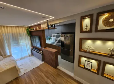 Cobertura com 3 Quartos à venda, 129m² no Taquara, Rio de Janeiro