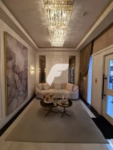 Apartamento com 4 Quartos à venda, 163m² no Meia Praia, Itapema