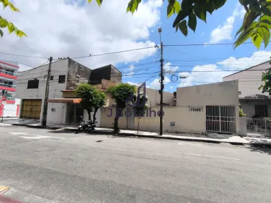 Casa com 3 Quartos à venda, 130m² no Parque Araxá, Fortaleza