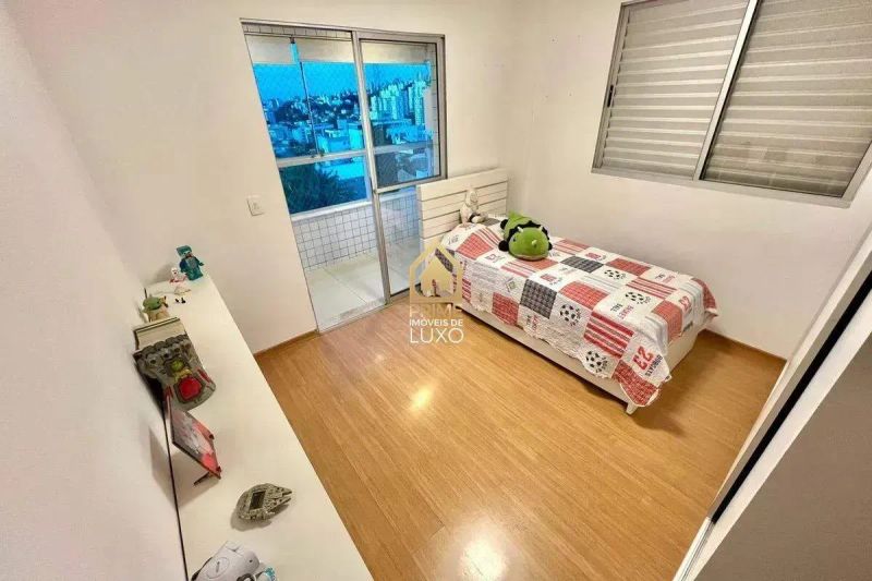 Foto 54